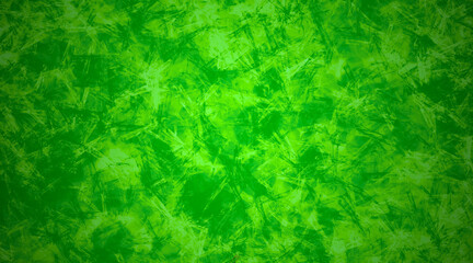 abstract grunge background bg art wallpaper texture	
