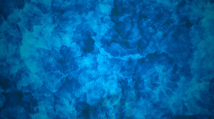 abstract grunge background bg art wallpaper texture	
