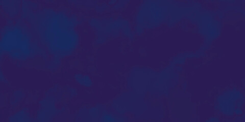 abstract grunge background bg art wallpaper texture	
