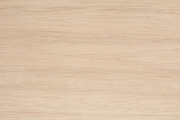 Plywood texture background, wooden surface in natural pattern for design art work.