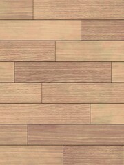 Fototapeta premium 古びた木の板の背景素材 no.02