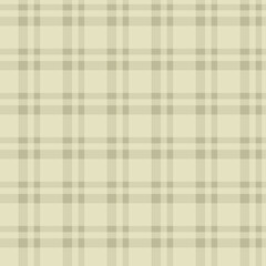 Abstract vector geometric seamless pattern. Vertical and horizontal stripes. Plaid.Can be used for wallpaper,fabric, web page background, surface textures.