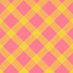 Abstract vector geometric seamless pattern. Vertical and horizontal stripes. Plaid.Can be used for wallpaper,fabric, web page background, surface textures.