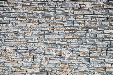 stone wall texture