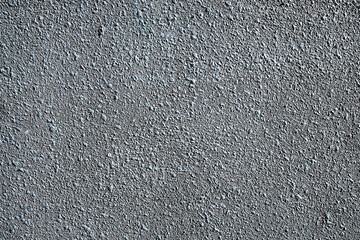 wall textured background