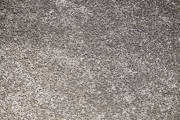 wall textured background