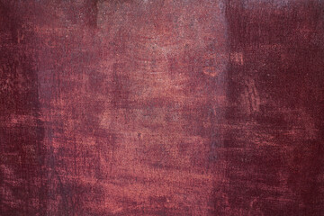 red texture