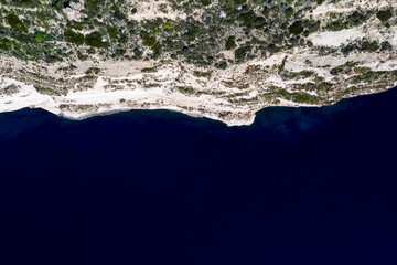 Malta aus der Luft | Hochauflösende Drohnenaufnahmen von der Insel Malta