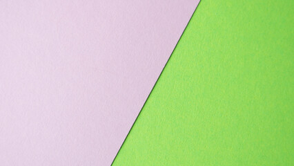 abstract colorful paper background. abstraction multicolored background