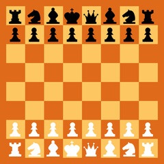 Для Интернета