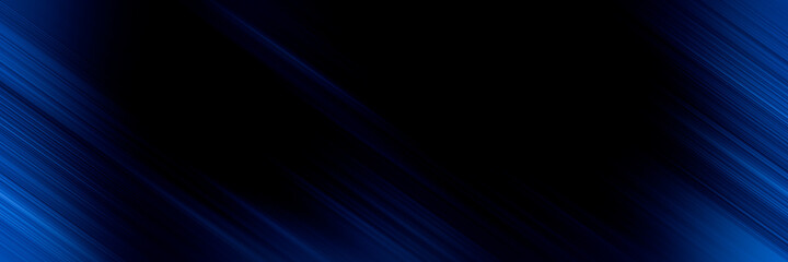 abstract blue and black are light pattern with the gradient is the with floor wall metal texture soft tech diagonal background black dark clean modern.