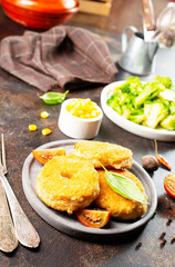 cutlets