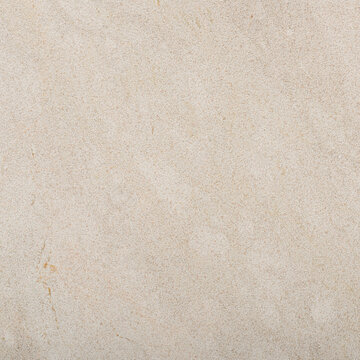 M&aacute;rmol. Textura de piedra natural.