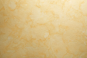 Watercolor wet background