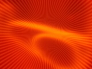 A zoom-blurred abstract image of a bright red background with uneven colors. Suitable for adding text to the advertisement.

