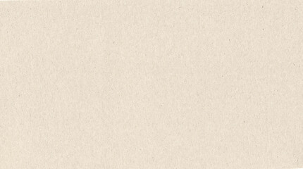 white paper texture