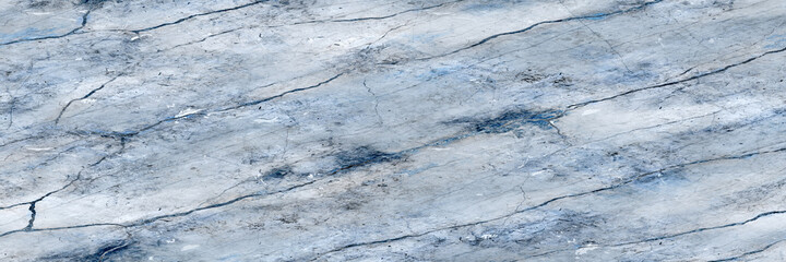 Backgrounds and textures. Blue marble stone texture background.