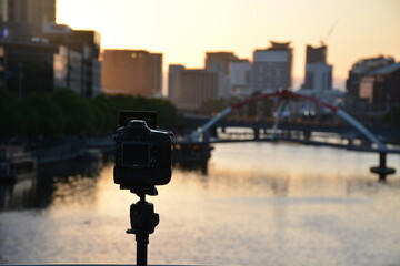 photography in Melbourne