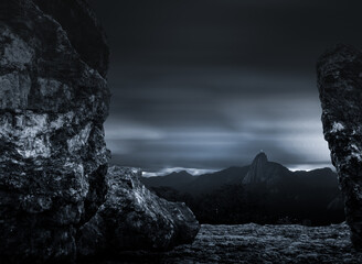rio de janeiro brasil brazil