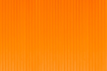 Obraz premium Line Pattern brown Aluminum Fence pattern and seamless background