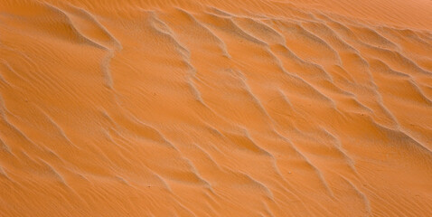 Desierto Namib Namibia Africa