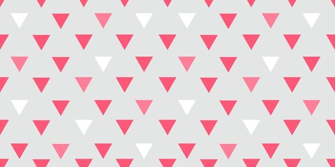 Seamless pattern wallpapers. Cute Valentines and wedding design in trendy colors yellow and grey for romantik love cards, wrapping paper, scrapbooking