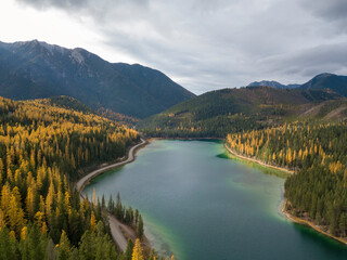 Canada