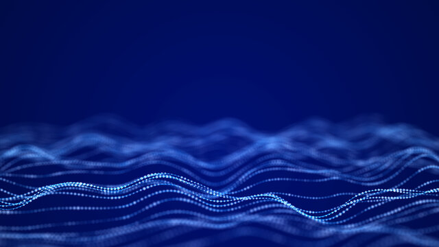 「ジオ」の画像 160,016 件の Stock 写真、ベクターおよびビデオ Adobe Stock