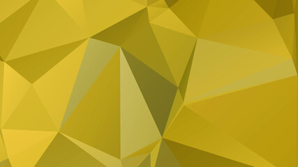 Abstract Color Polygon Background Design, Abstract Geometric Origami Style With Gradient. Presentation,Website, Backdrop, Cover,Banner,Pattern Template