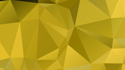 Abstract Color Polygon Background Design, Abstract Geometric Origami Style With Gradient. Presentation,Website, Backdrop, Cover,Banner,Pattern Template