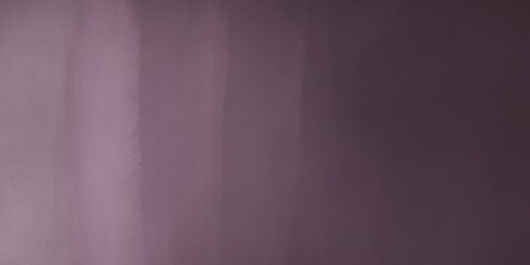 Sfondo banner viola scuro, luce e ombra