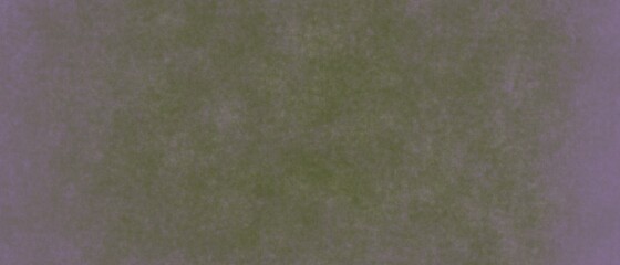 Sfondo banner verde texture tessuto materiale spazio vuoto 