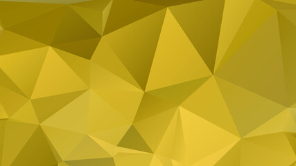 Abstract Color Polygon Background Design, Abstract Geometric Origami Style With Gradient. Presentation,Website, Backdrop, Cover,Banner,Pattern Template