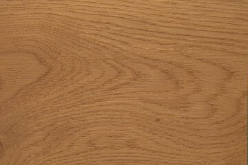 Fototapeta na wymiar texture of a longlife wooden oak parquet floor sample PD200 brushed and naturally oiled