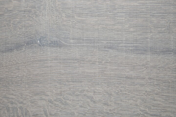 light and white wooden oak parquet floor sample styled as country house floorboard with vertical...