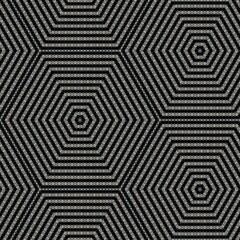 Seamless pattern design for background, contemporary, scarf pattern texture for print on cloth, cover photo, website, batik, mandala decoration, aztec, retro, vintage, trend, 3d illustration, baroque