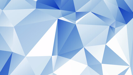 Abstract Color Polygon Background Design, Abstract Geometric Origami Style With Gradient. Presentation,Website, Backdrop, Cover,Banner,Pattern Template