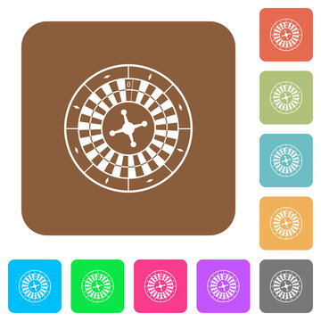 Roulette-Wheel Images – Browse 38 Stock Photos, Vectors, and Video ...
