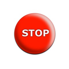 Stop Knopf
