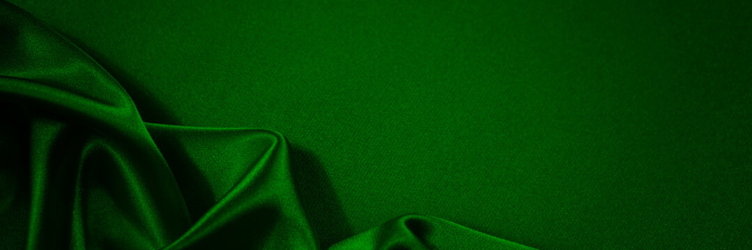 Dark Green Background Images – Browse 1,455,362 Stock Photos, Vectors, and  Video | Adobe Stock