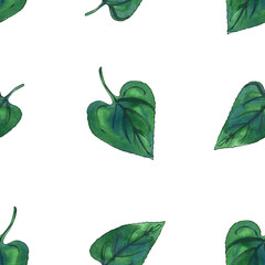 watercolor floral seamless pattern sunflower background butterfly seamless pattern people line drawing woman face line art insect bee