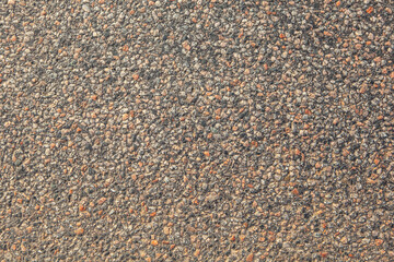 image of natural stone background 