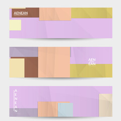 Fototapeta premium B19_0980