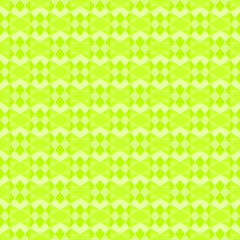 Freshly bright green colorful for wallpaper, paper gift, abstract background texture pattern seamless vector illustration graphic design 