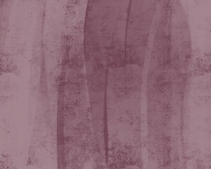 Sfondo banner rosa pastello texture muro grunge 
