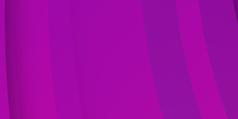 Minimal template in paper cut style design for branding, advertising with abstract shapes. Modern background for covers, invitations, posters, banners, flyers, placards. Vector illustration.