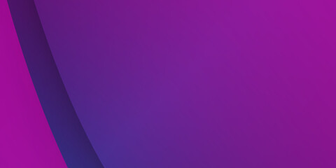 abstract pink purple blue background with light