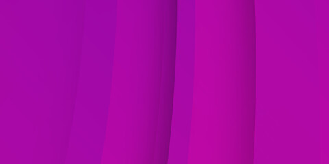 abstract pink purple blue background with light