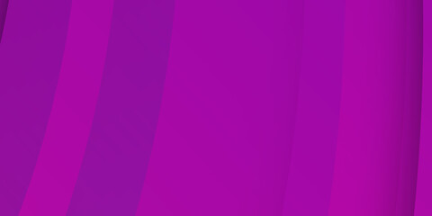 abstract pink purple blue background with light