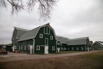 antique barn, barn, barn coopersville michigan, barn mi, barn michigan, coopersville, coopersville...